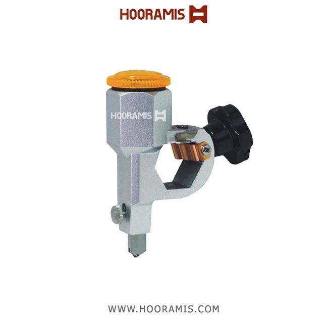 قواره بر شیشه 150 سانتیمتری برند KD ساخت چین 848_Oil Container.png